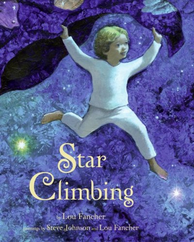 Star Climbing (Hardcover)