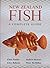 New Zealand Fish: A Complet...