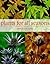 Plants for All Seasons: Bea...