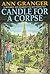 Candle for a Corpse (Mitchell and Markby Village, #8) by Ann Granger