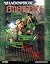 Shadowrun Emergence by Catalyst Game Labs