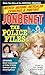 JonBenet by Don Gentile