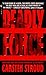 Deadly Force