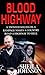Blood Highway