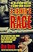 A Father's Rage by Don Davis