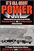 It's All about Power by Darrell Graf