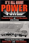 It's All about Power: A True and Accurate Account of the Gordon Kahl Shoot-Out with US Marshals