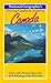 National Geographic Driving Guide to America, Canada (National Geographic DriviNational Geographic Guides)