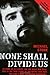 None Shall Divide Us by Michael Anthony Stone