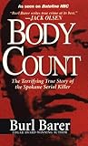 Body Count