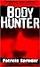 Body Hunter