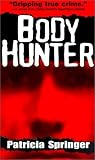 Body Hunter