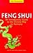 New Perspectives: Feng Shui
