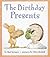 The Birthday Presents