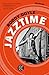 Jazztime