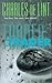 Trader (Newford, #7)