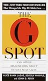 The G Spot: And O...