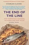 The End of the Li...