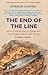 The End of the Line : How Overfishing Is Changing the World and What We Eat