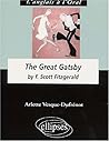 The Great Gatsby