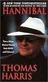 Hannibal