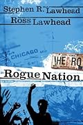 Rogue Nation