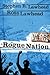 Rogue Nation by Stephen R. Lawhead