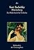 Rheinsberg: ein Bilderbuch ...