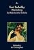 Rheinsberg by Kurt Tucholsky