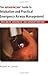 The Airway Cam Guide to Intubation and Practical Emergency Airway Management