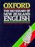 The Dictionary of New Zealand English: A Dictionary of New Zealandisms on Historical Principles
