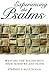 Experiencing the Psalms: We...