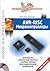 AVR-RISC mikrokontrollery (+CD)