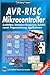 AVR-RISC Mikrocontroller