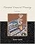 Personal Financial Planning by Lawrence J. Gitman