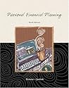 Personal Financial Planning (Available Titles CengageNOW)