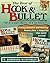 The Best of Hook & Bullet: Fishing Falsities and Hunting Hoaxes from a Magazine That Never Existed