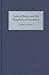 John of Ibelin and the Kingdom of Jerusalem by Peter W. Edbury