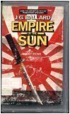 Empire of the Sun