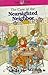 The Case of the Nearsighted Neighbor (Darcy J. Doyle, Daring Detective Series, # 12)