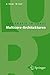 Multicore-Architekturen (Informatik im Fokus) by Arndt Bode