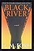 Black River (Frank Corso, #2)