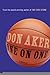 One on One by Don Aker