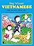 Sing 'n Learn Vietnamese Book with Audio CD (English and Vietnamese Edition)