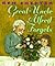 Great-Uncle Alfred Forgets