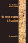 The Occult Scienc...