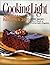 Cooking Light Annual Recipes 2002