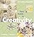 Your Guide to Creativity: Crafting, Decorating, Quilting, Sewing