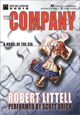 The Company