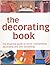 The Decorating Book : The E...
